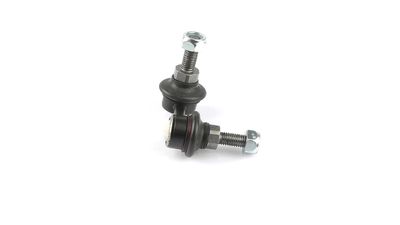 STANGE/STREBE STABILISATOR SKF VKDS342021 28