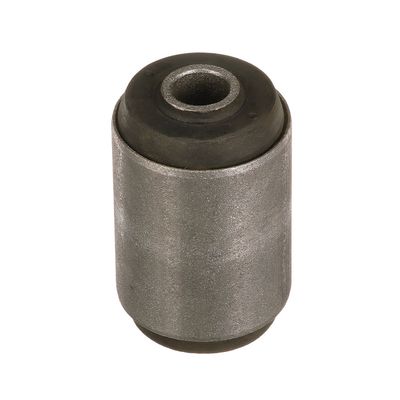 BUCSA ARC FOI GATES AWS1551 41