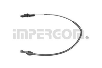 Linka gazu ORIGINAL IMPERIUM 810721