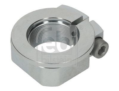 Mutteri, akselitappi FEBI BILSTEIN 194975 – MERCEDES-BENZ, MAN, BHARATBENZ, SHACMAN