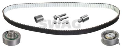 Timing Belt Kit 30 92 1720