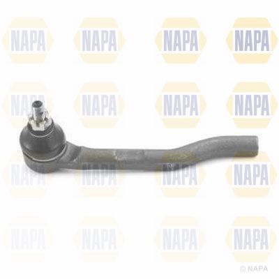 Tie Rod End NAPA NST6382