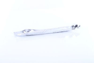 USCATOR AER CONDITIONAT NISSENS 95791 39