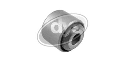 CUZINET STABILIZATOR