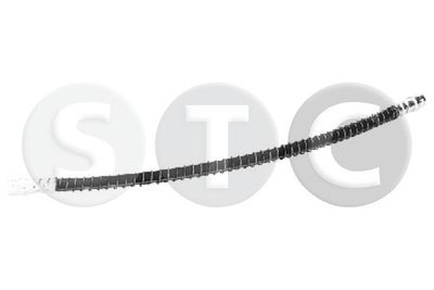 Brzdová hadice STC T496765