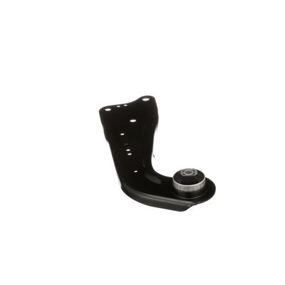 BRAT SUSPENSIE ROATA DELPHI TC3844 36