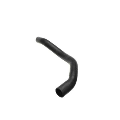 FURTUN RADIATOR GATES 3166 30