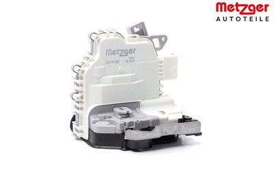INCUIETOARE USA METZGER AUTOTEILE 2314190 37