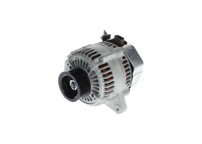 GENERATOR / ALTERNATOR BOSCH 1986A01530 7