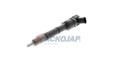 INJECTOR ACKOJA A52110008 20