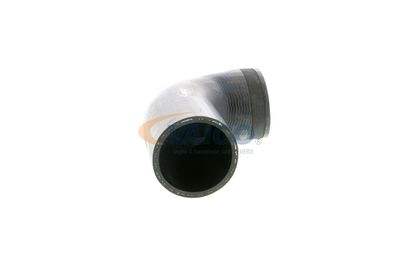 FURTUN EAR SUPRAALIMENTARE VAICO V202711 50