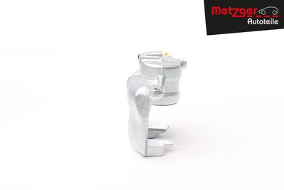 ETRIER FRANA METZGER AUTOTEILE 6260316 11