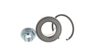 SET RULMENT ROATA SKF VKBA7468 39