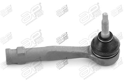 APlus 31585AP Наконечник рулевой тяги  для JEEP COMPASS (Джип Компасс)