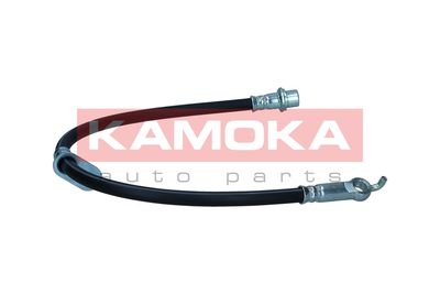 Brake Hose 1170032