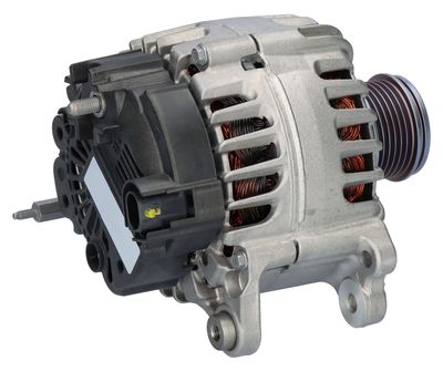 GENERATOR / ALTERNATOR VALEO 443322 18