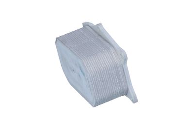 ÖLKüHLER MOTORöL NRF 31825 13