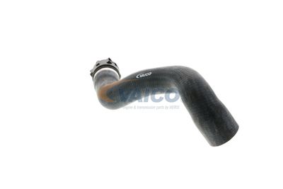 FURTUN RADIATOR VAICO V201774 9