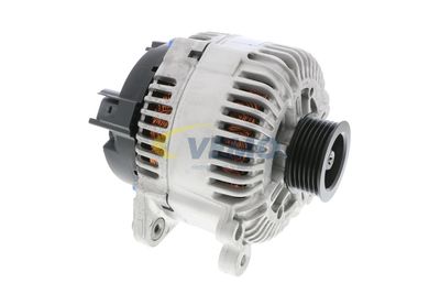 GENERATOR / ALTERNATOR VEMO V101350045 16