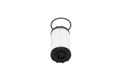 FILTRU ULEI AMC Filter FOF10108 16