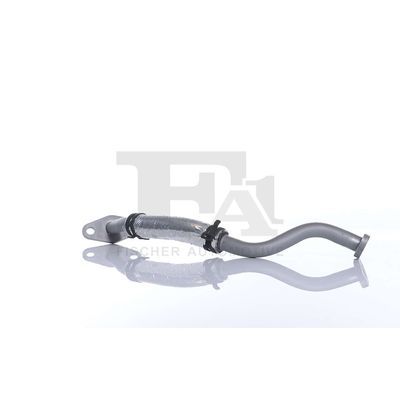 CONDUCTA ULEI INCARCARE FA1 689903 23