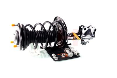 ANSAMBLU TELESCOP ARC GH GH354527C04 10