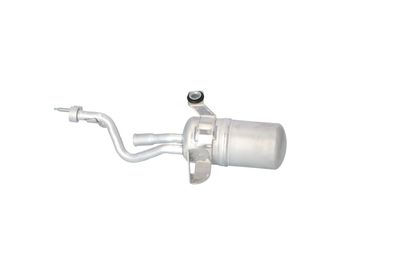 USCATOR AER CONDITIONAT NRF 33346 6