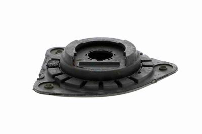 RULMENT SARCINA SUPORT ARC VAICO V460701 5