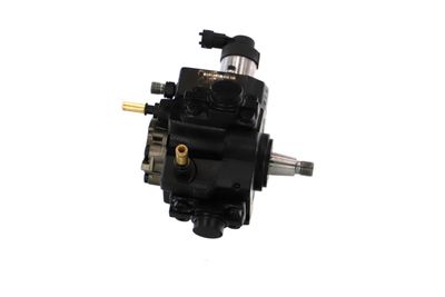 POMPA DE INALTA PRESIUNE REMANTE 002002000065R 42