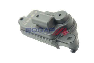 ELEMENT DE REGLARE CLAPETă REZERVOR BOGAP A7214111 3