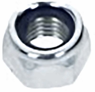 AMORTIZOR SACHS 110307 6