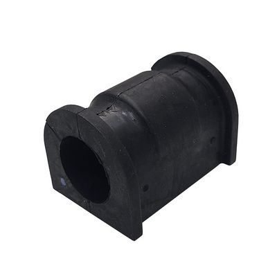 Soporte, estabilizador