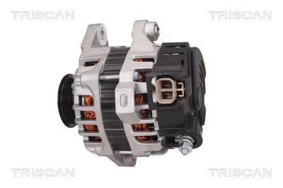GENERATOR / ALTERNATOR TRISCAN 831043034 2