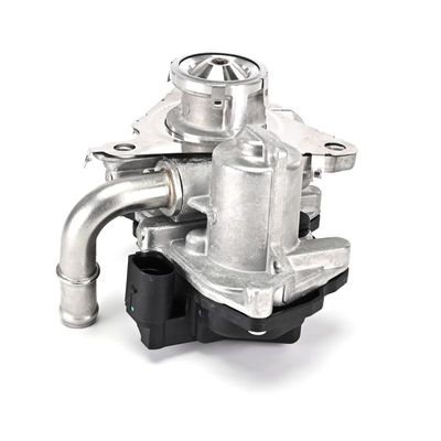 SUPAPA EGR DELPHI EG1055212B1 20