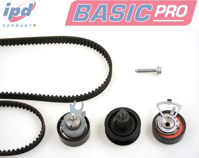 SET CUREA DE DISTRIBUTIE