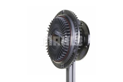 KUPPLUNG KüHLERLüFTER MAHLE CFC50000P 17
