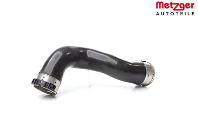 FURTUN EAR SUPRAALIMENTARE METZGER AUTOTEILE 2401180 35