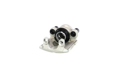 ETRIER FRANA REMANTE 012001000414R 57