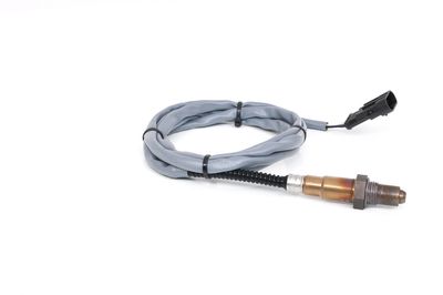 LAMBDASONDE BOSCH 0258006424 24