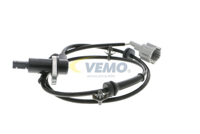 SENSOR RADDREHZAHL VEMO V38720140 53