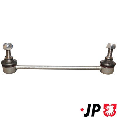 BRAT/BIELETA SUSPENSIE STABILIZATOR