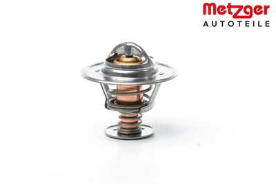 TERMOSTAT LICHID RACIRE METZGER AUTOTEILE 4006278 21