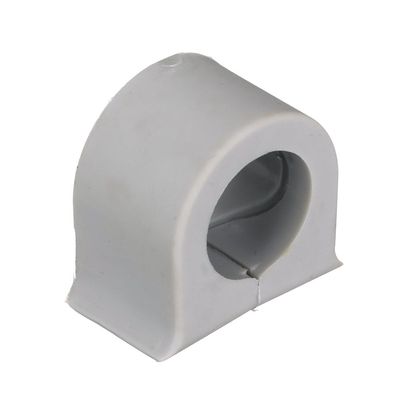 LAGERUNG STABILISATOR GATES AWS2458 10