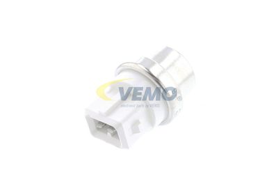 TEMPERATURSCHALTER KüHLERLüFTER VEMO V15991979 55