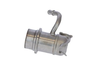 RADIATOR RECIRCULARE GAZE DE ESAPAMENT NRF 48369 5