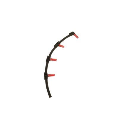 SCHLAUCH LECKKRAFTSTOFF GATES MFL1005 44