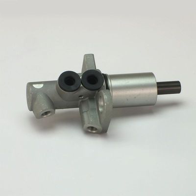 POMPA CENTRALA FRANA DELPHI LM80348 15
