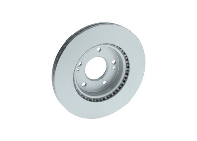 BREMSSCHEIBE BOSCH 0986479F36 19