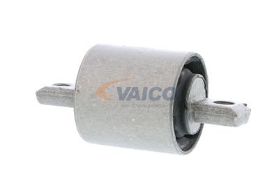 LAGERUNG LENKER VAICO V950210 14