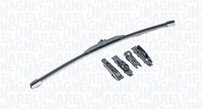 WISCHBLATT MAGNETI MARELLI 000723154800 1